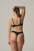 PrimaDonna Twist Tepito Thong